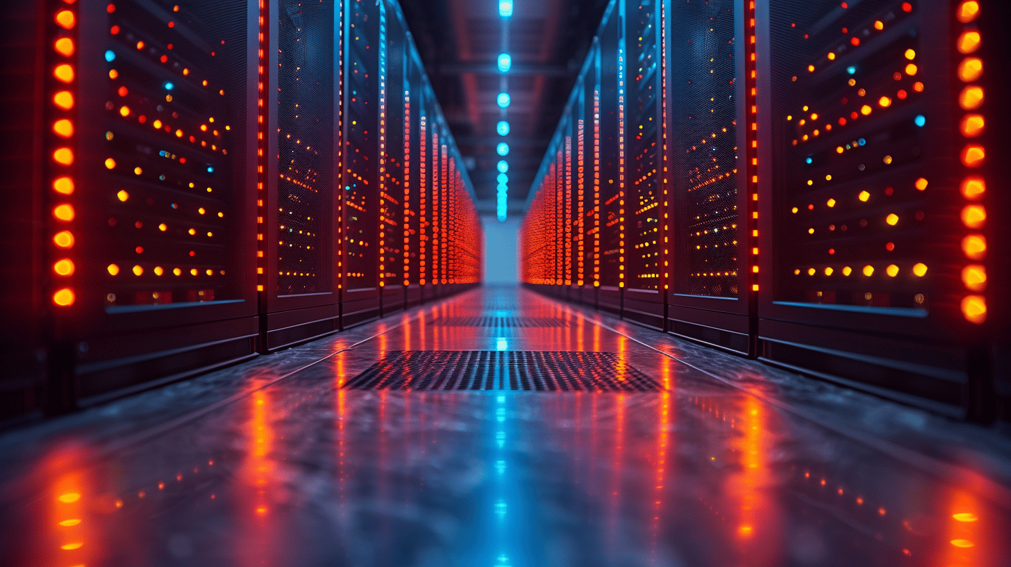 Grok 3: El modelo de IA que está revolucionando la industria