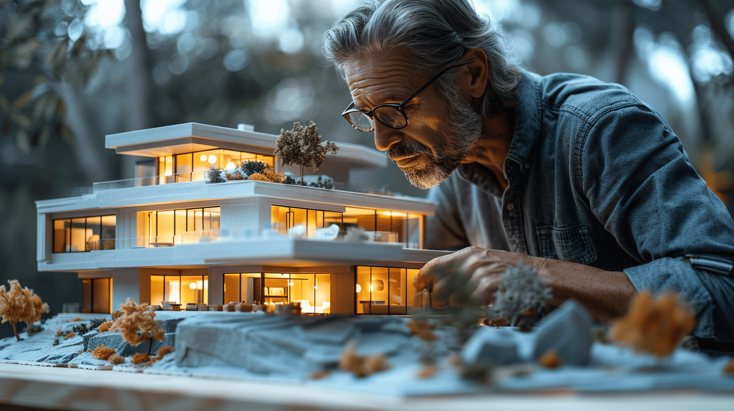 Comparativa de IAs para arquitectos: Cling, Luma y Runway