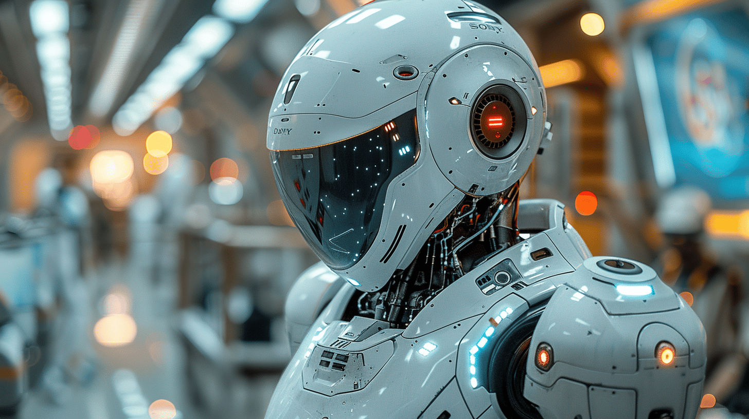 Qwen 2.5 Max: el nuevo prodigio de la inteligencia artificial