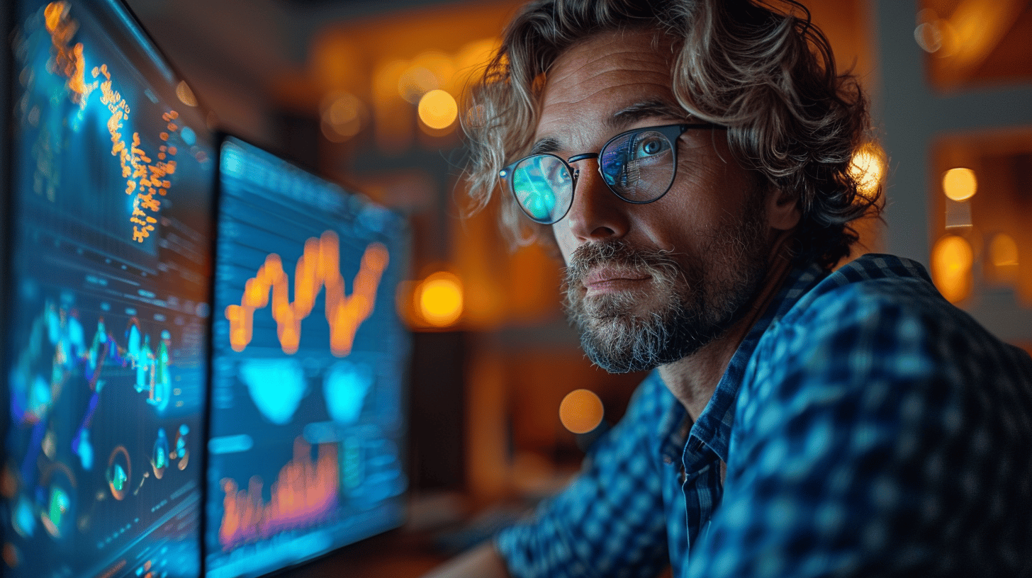 Los generalistas de IA: los trabajos más demandados en 2025