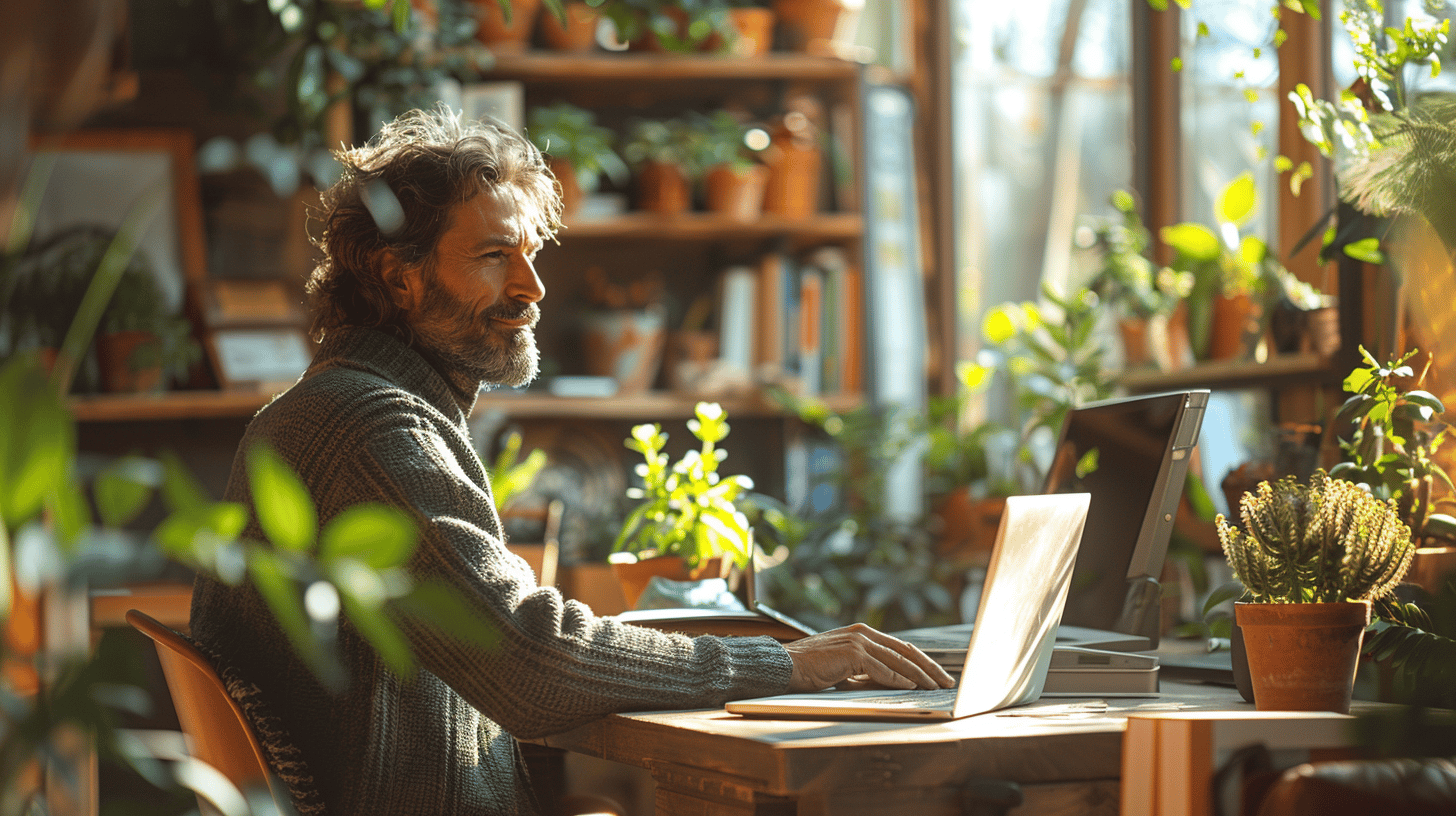 Gemini 2.0 Pro: El revolucionario modelo de lenguaje de Google