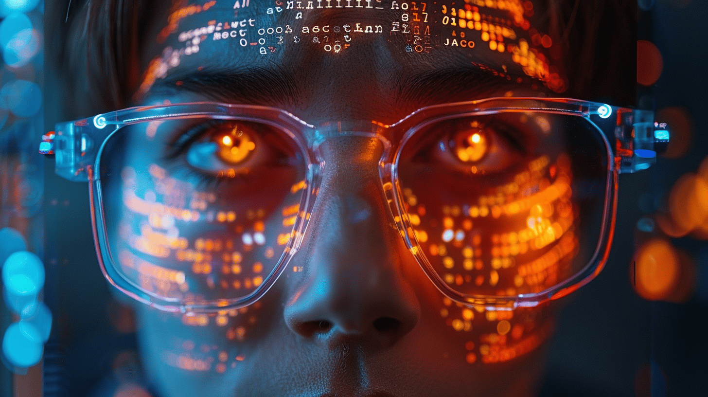 ¿Es el fin del desarrollo de software con la llegada de la IA?