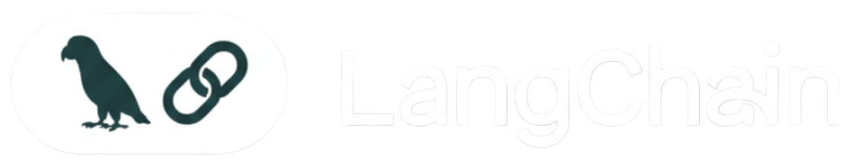 Langchain