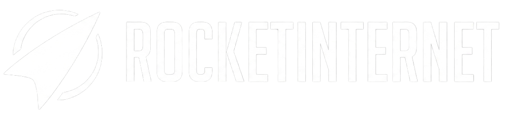 Rocket Internet