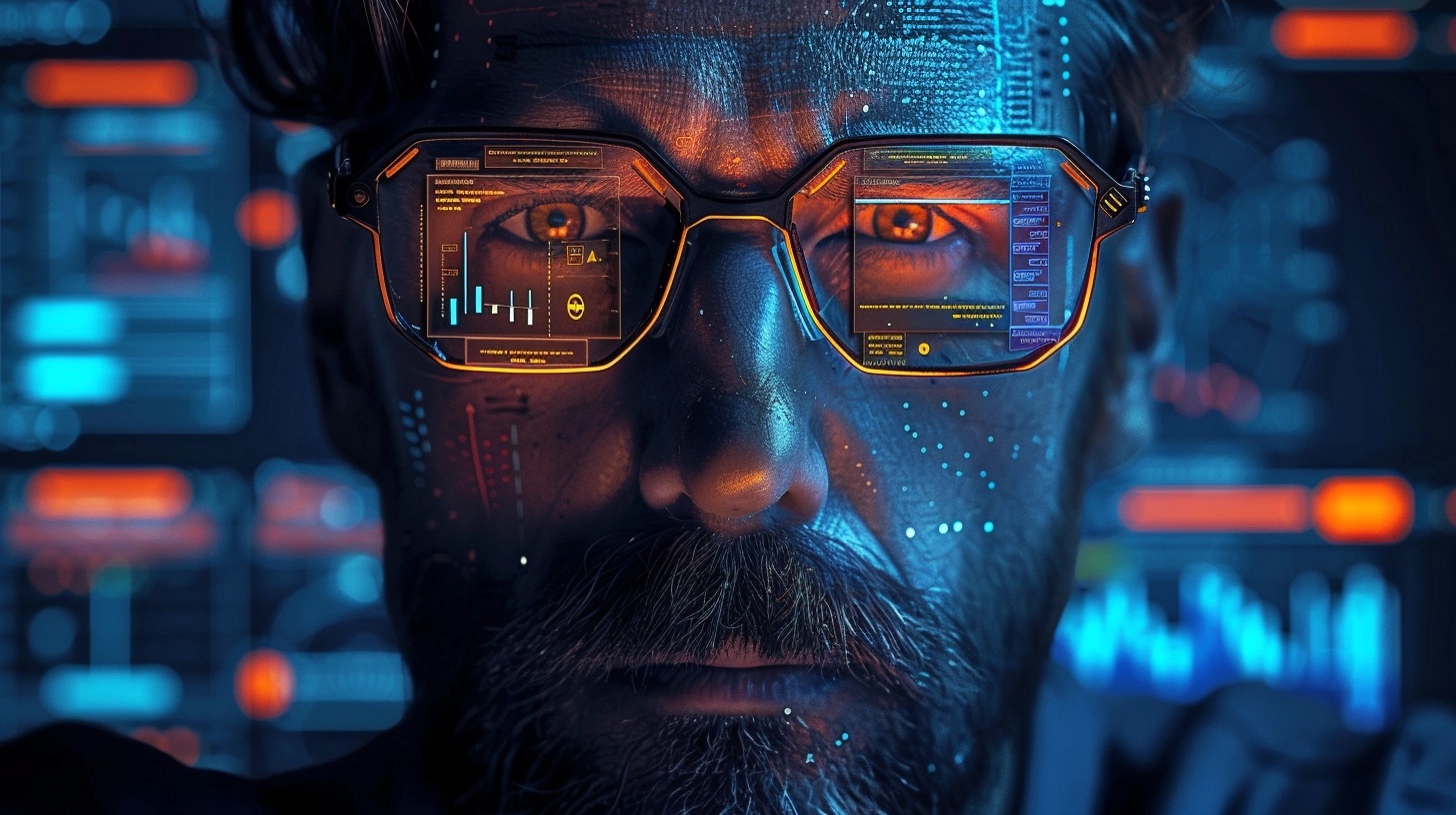 La programación en la era de la IA: transformación y oportunidades