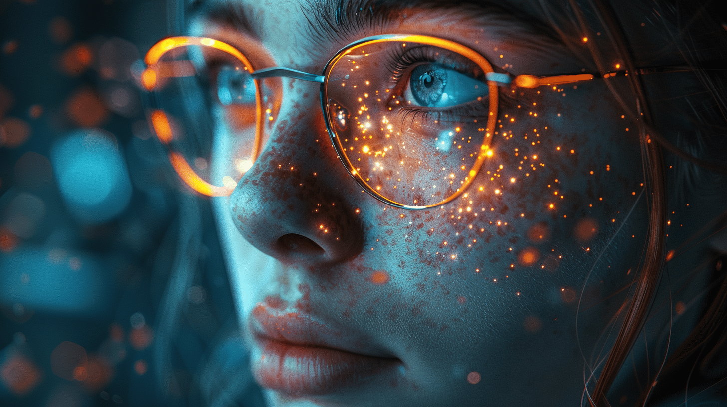 ¿Por qué aprender a programar sigue siendo relevante en la era de la IA?