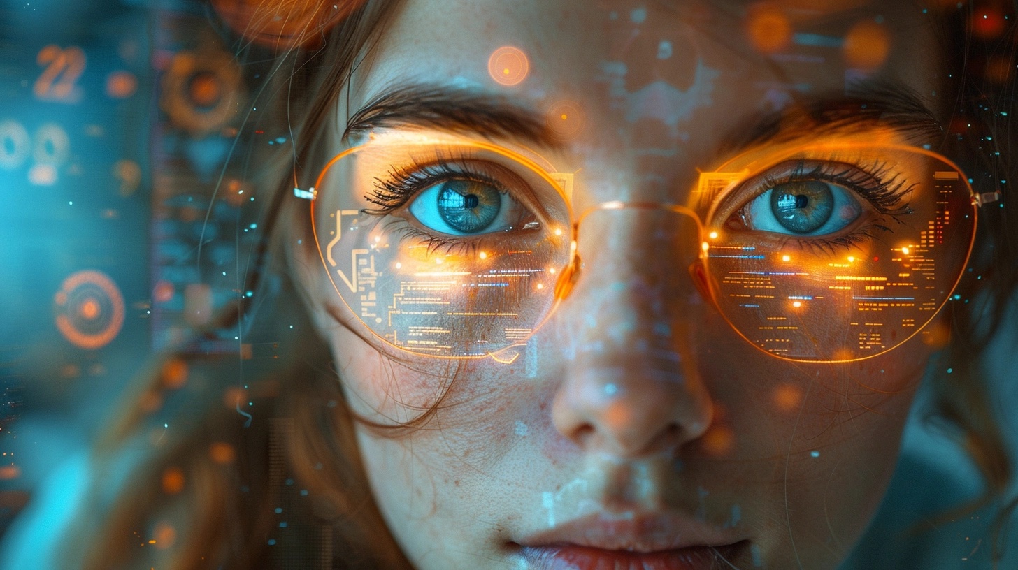 Claude 3.7: El Poderoso Avance de las Inteligencias Artificiales