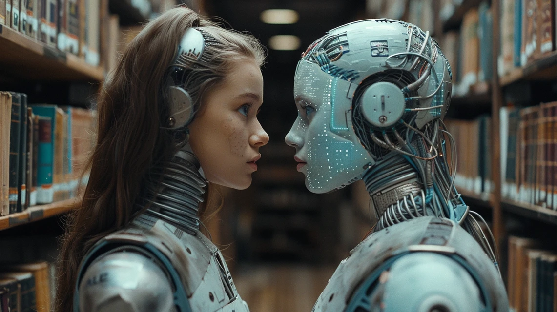 Comparativa entre Google Deep Research y Perplexity: ¿Cuál es la mejor herramienta de investigación con IA?