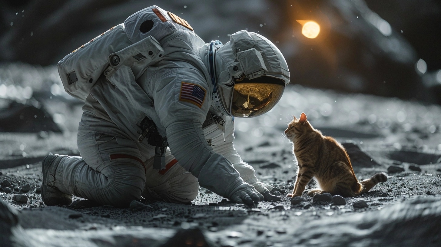 Goku: Generador de vídeos open source que revoluciona la creación de contenido