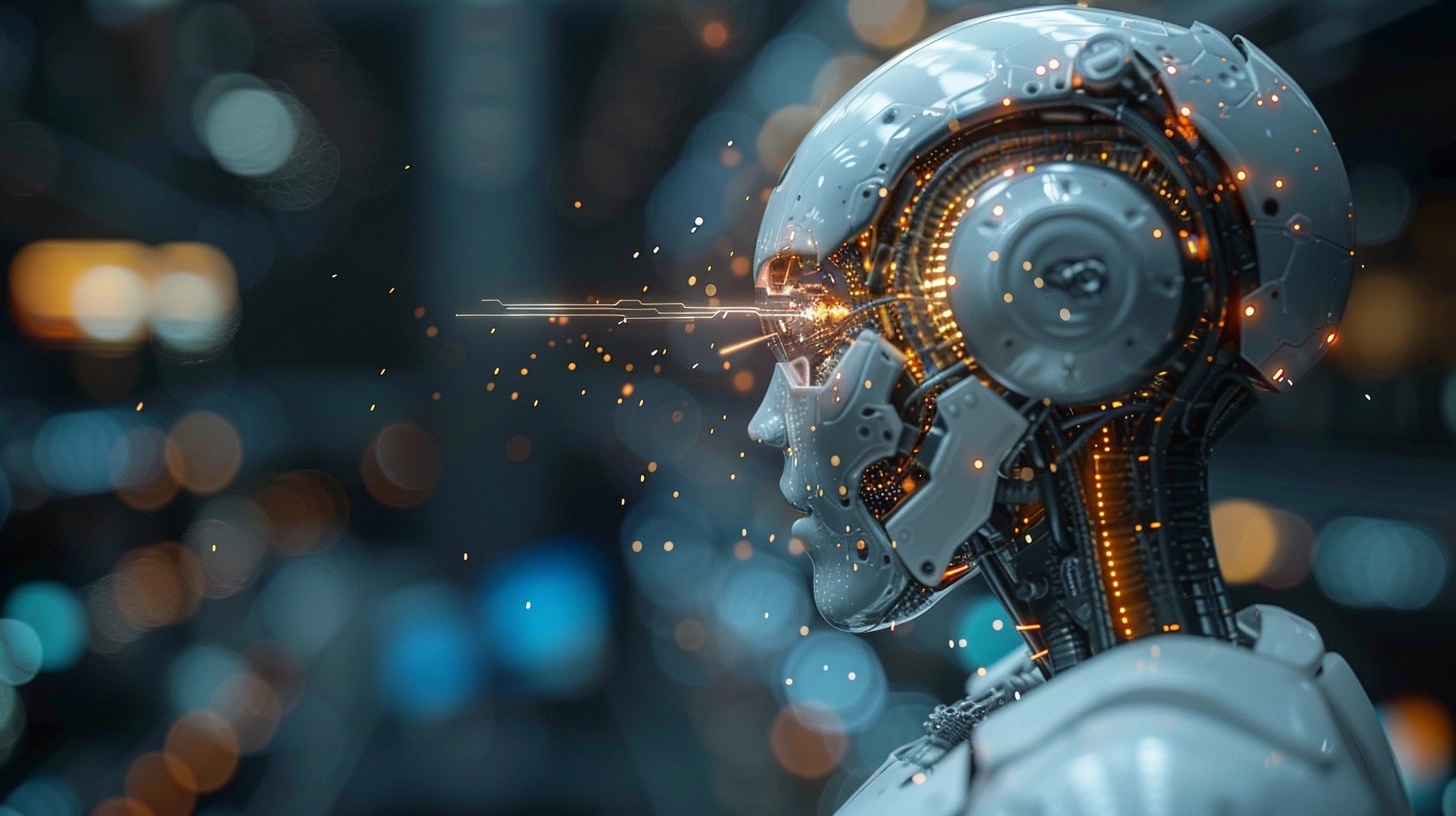 GPT-4.5: Innovaciones y el futuro de la IA en OpenAI