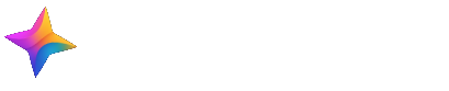 IA Operators Logo