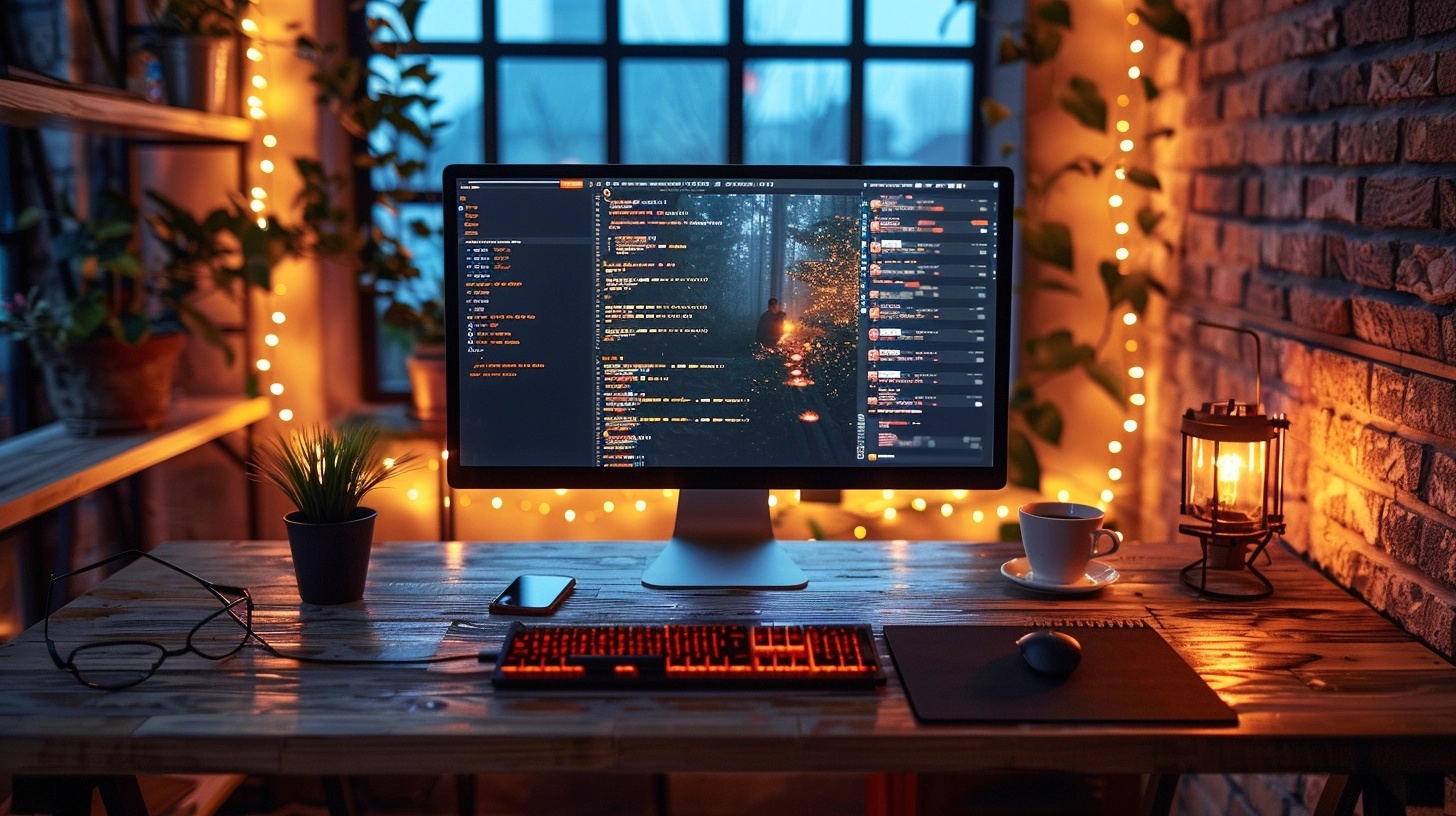 Manus: La Revolución de la Inteligencia Artificial en Acción